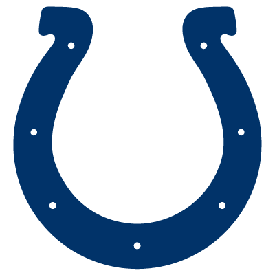 Indianapolis Colts