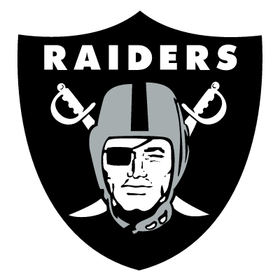 Las Vegas Raiders