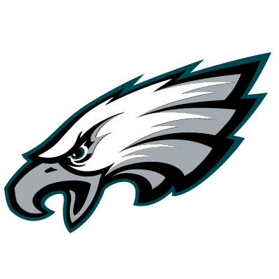 Philadelphia Eagles