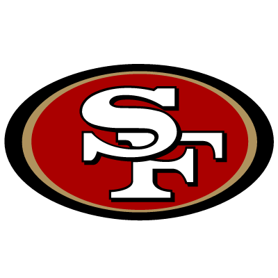 San Francisco 49ers