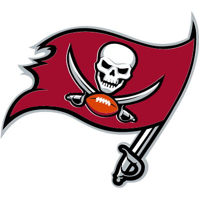 Tampa Bay Buccaneers