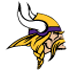 Minnesota Vikings