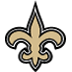 New Orleans Saints