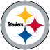 Pittsburgh Steelers