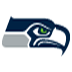 Seattle Seahawks