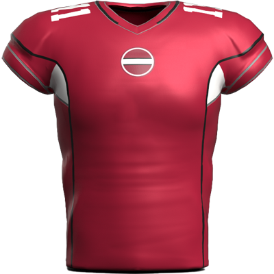 Player Name