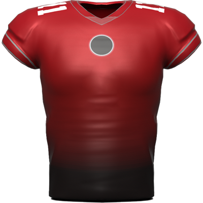 Player Name
