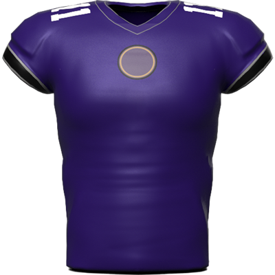Player Name