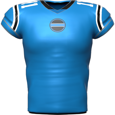 Player Name