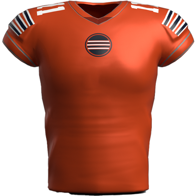 Player Name