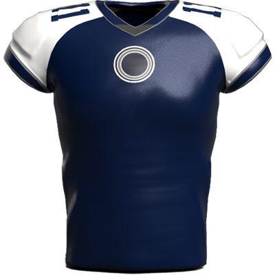 Player Name