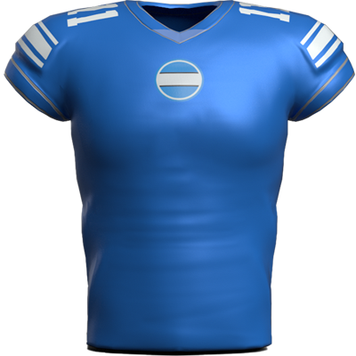 Player Name