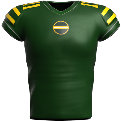 Player Name