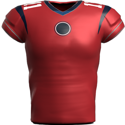 Player Name