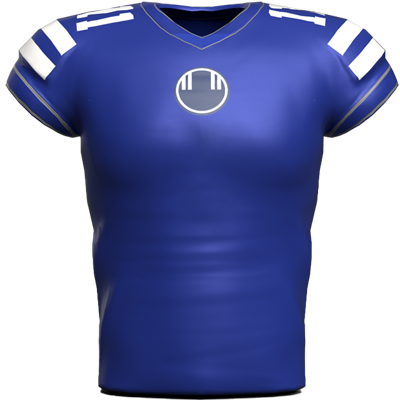 Player Name