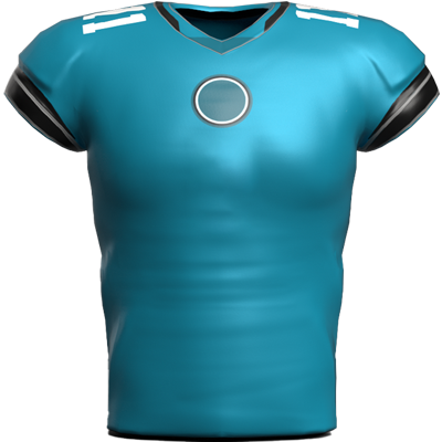Player Name