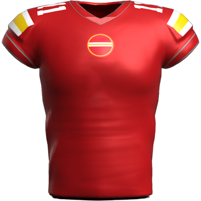 Player Name