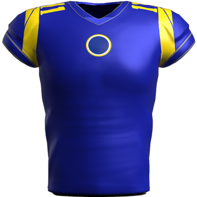 Player Name