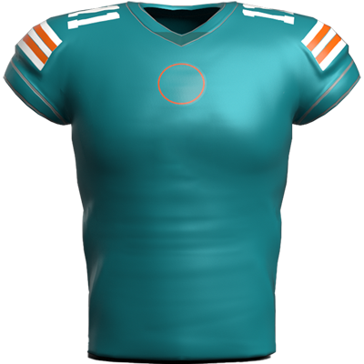 Player Name