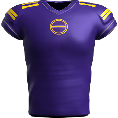 Player Name