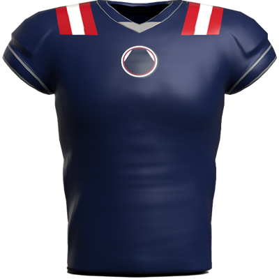 Player Name