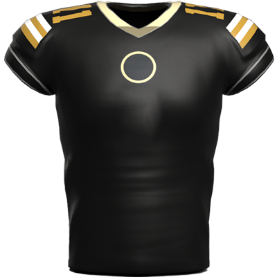 Player Name