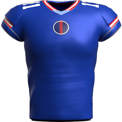 Player Name