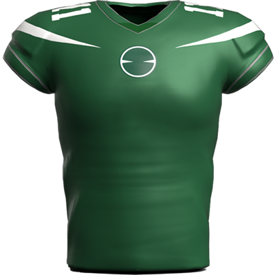 Player Name
