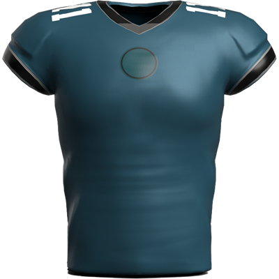 Player Name