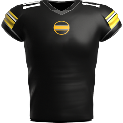 Player Name