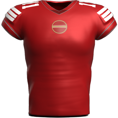 Player Name