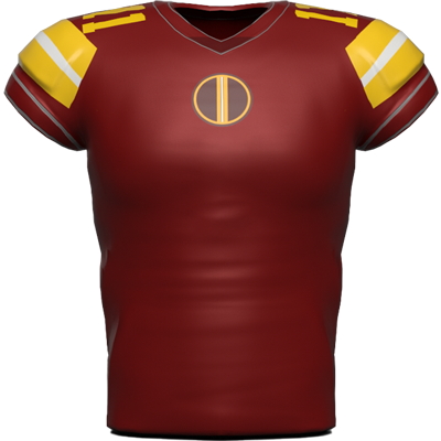 Player Name