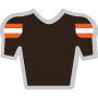Cleveland Browns