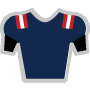 New England Patriots