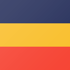 ADE