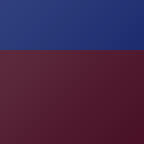 BL