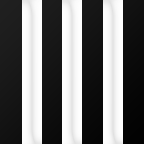 COL