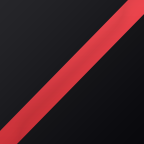 ESS