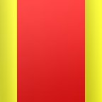 GCS