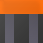 GWS