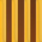 HAW