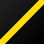 RIC