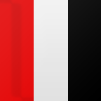 STK