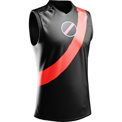 Zach Merrett