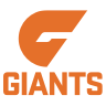 GWS