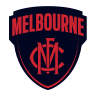 Melbourne