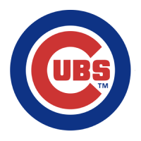 Chicago Cubs