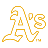 Athletics