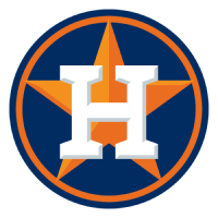 HOU