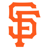 SF